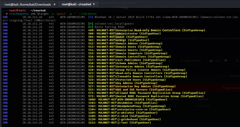 unnamed_dac4f8988cb04f8fa97229c682a28c8d